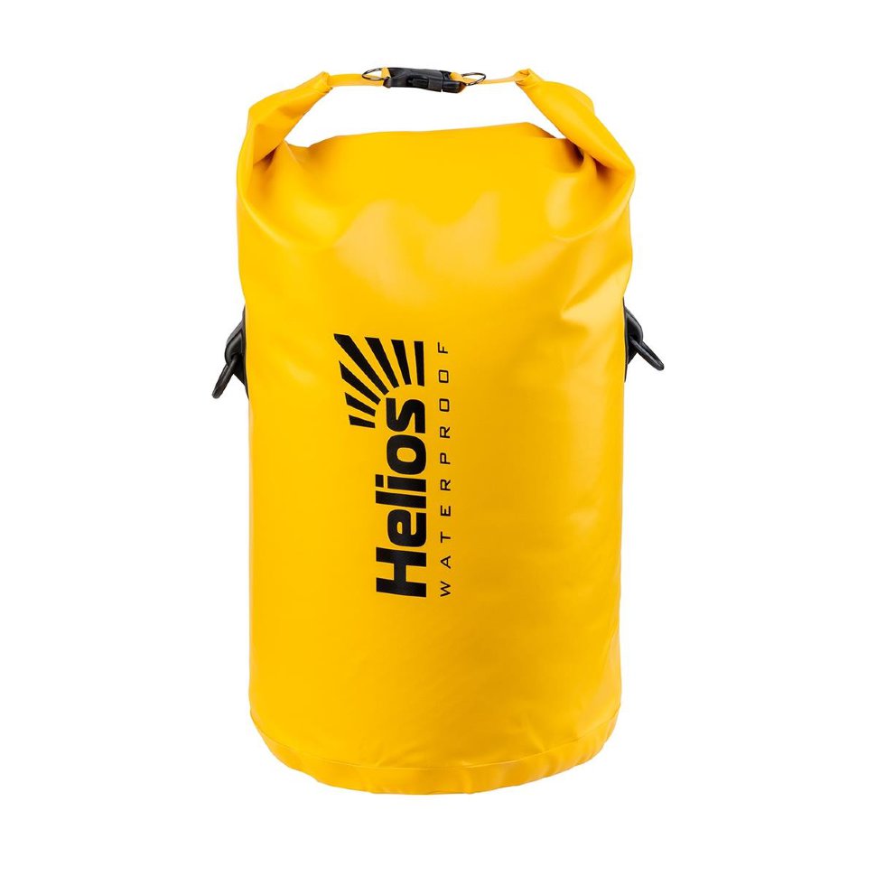 Гермомешок Helios 30 л (HS-DB-303070-Y) , 